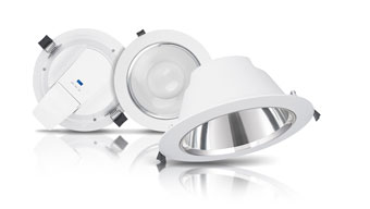 LEDVANCE Downlight Comfort LEDVANCE Downlight Comfort