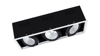 LEDVANCE® Spot Multi LEDVANCE® Spot Multi